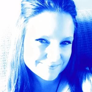 Meet your Posher, Karie